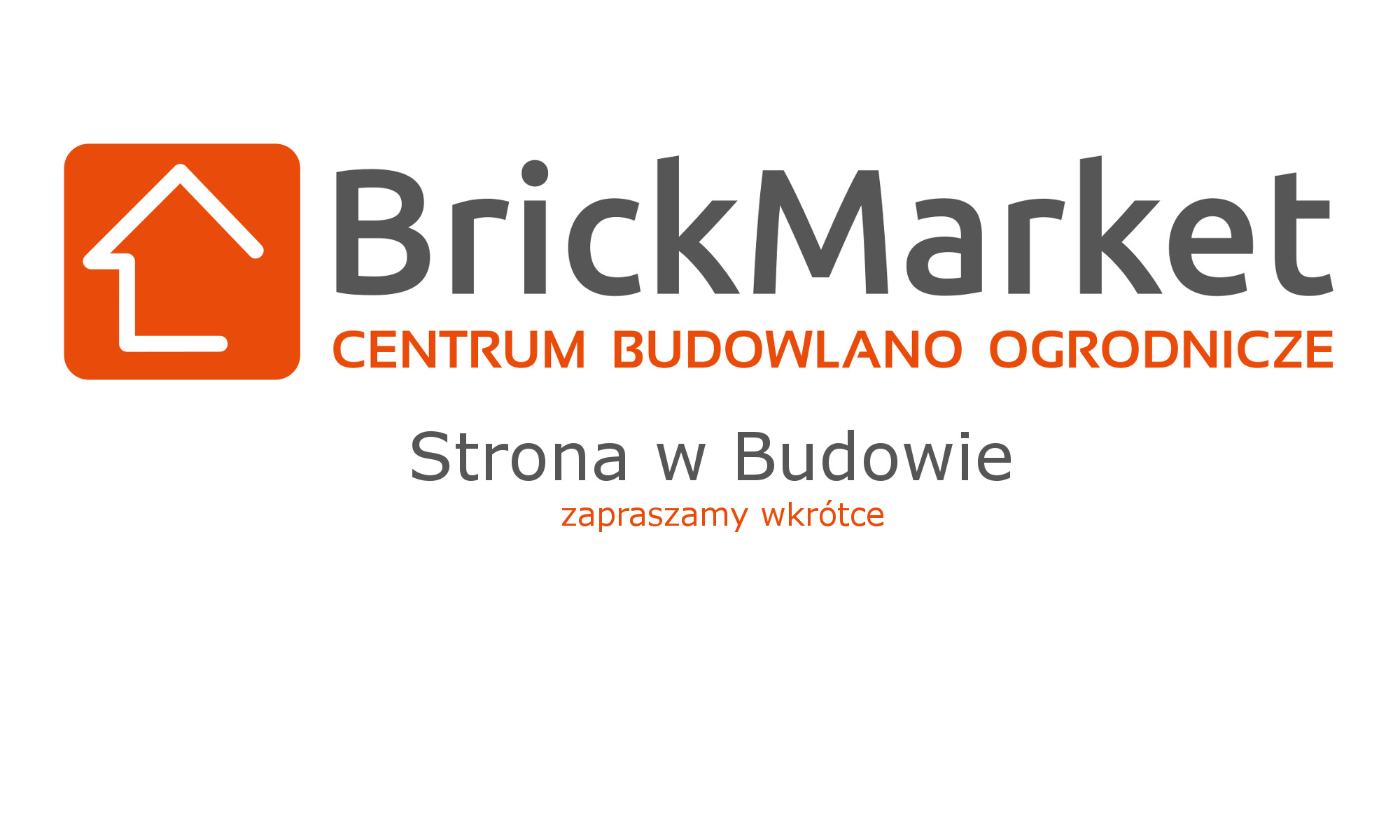 BrickMarket